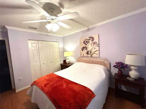 18530 Water Lily Lane, Hudson FL - photo 17 of 44