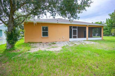 6019 Evansbrook Drive, Zephyrhills FL - photo 24 of 27