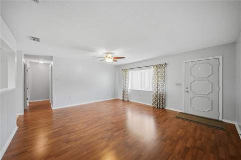 7560 SE 114th Lane, Belleview FL - photo 6 of 6