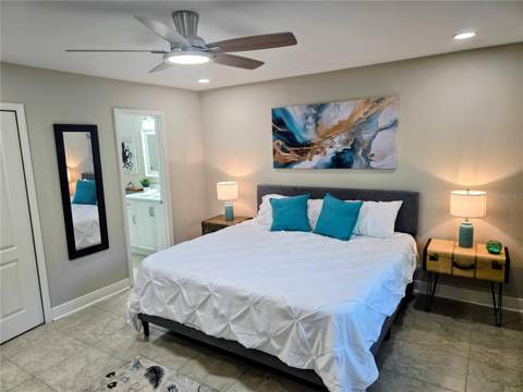 13125 Wilcox Road #16202, Largo FL - photo 15 of 27
