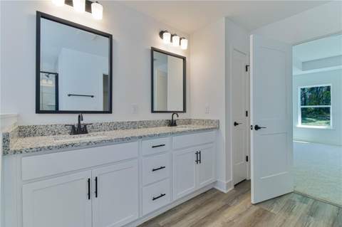 17766 NW 168th Road, Alachua FL - photo 17 of 77
