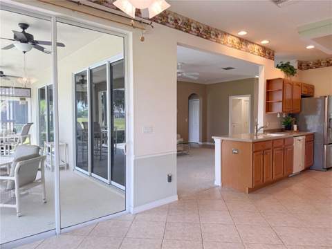 3445 Capland Avenue, Clermont FL - photo 16 of 52