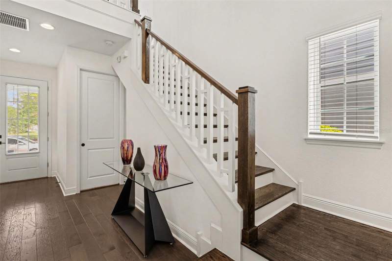 5 bedroom Single Family Residence at 8274 Nemours Parkway, Laureate Park, Orlando — photo 5