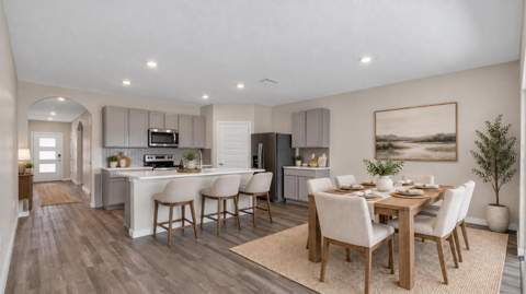 31938 Treasure Dock Isle, Wesley Chapel FL - photo 6 of 6