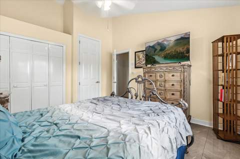 1036 Golf Valley Drive, Apopka FL - photo 19 of 37