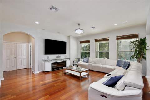 450 Terravista Place, Oviedo FL - photo 13 of 65