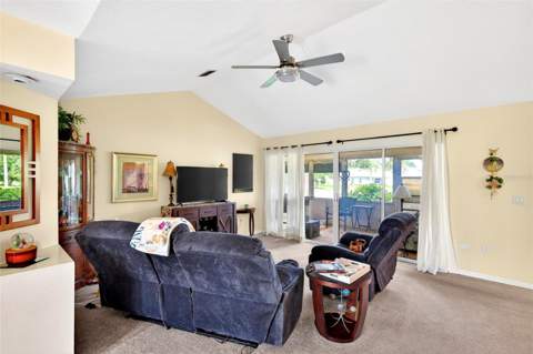 17520 SE 112th Avenue, Summerfield FL - photo 6 of 6