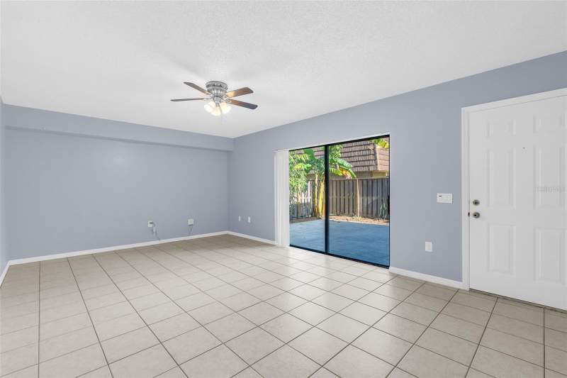 2 bedroom Condominium at 5382 Elm Court #356, Middlebrook Pines Ph 04, Orlando — photo 3