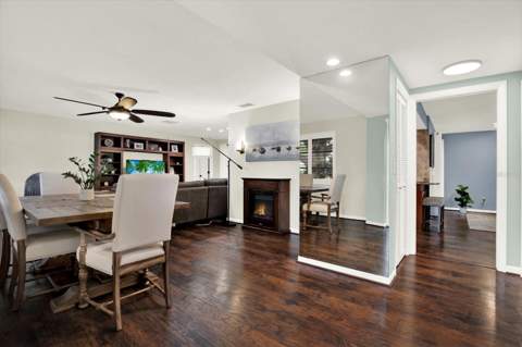 11158 137th Street, Largo FL - photo 6 of 6
