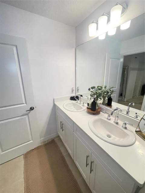 3575 Davenport Creek Court, Kissimmee FL - photo 24 of 26