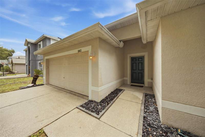 4 bedroom Single Family Residence at 10412 Fly Fishing Street, Boyette Creek Ph 01, Riverview — photo 5