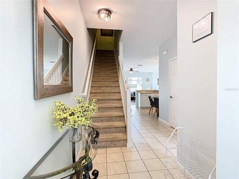 2333 Silver Palm Drive, Kissimmee FL - photo 8 of 59