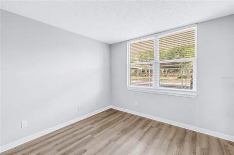 4715 Bay Street #135, St Petersburg FL - photo 24 of 51