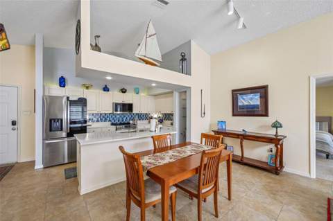 7266 Eleanor Circle #203, Sarasota FL - photo 6 of 33