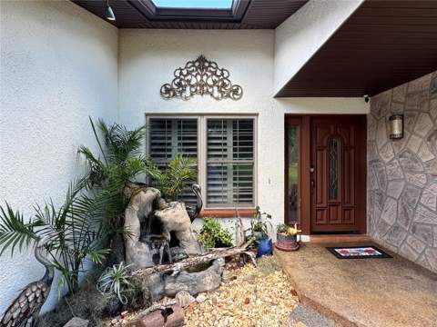 3545 Lake Padgett Drive, Land O Lakes FL - photo 6 of 63