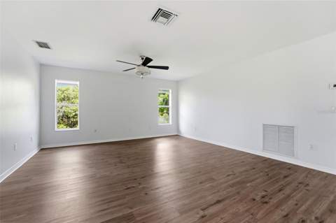 2637 Courtland Avenue, North Port FL - photo 16 of 45