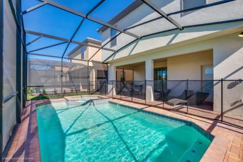 1744 Lima Avenue, Kissimmee FL - photo 8 of 58