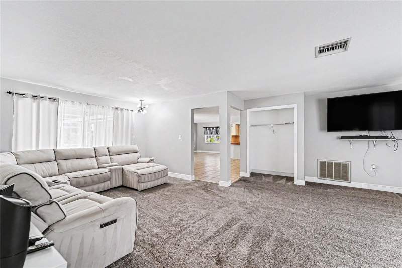 2 bedroom Single Family Residence at 8040 Saybrook Drive, The Lakes, Port Richey — photo 3