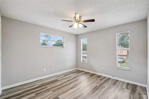 4035 Wendy Drive, Orlando FL - photo 15 of 27