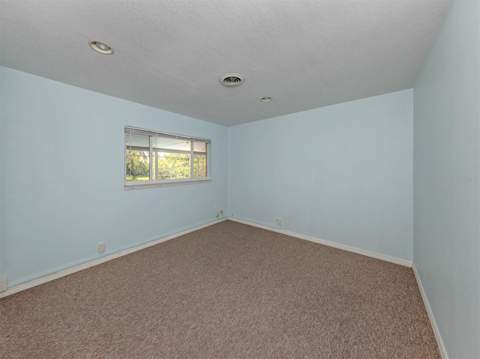 324 Ponce De Leon Avenue, Venice FL - photo 23 of 64