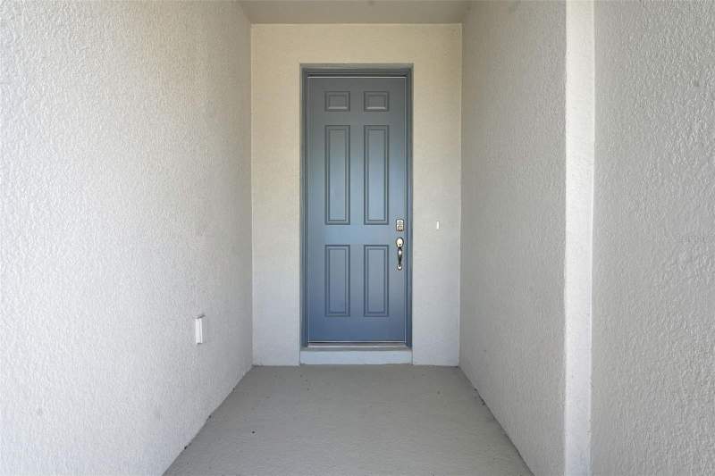 4 bedroom Single Family Residence at 7380 Sea Manatee Street, Seaire, Parrish — photo 5