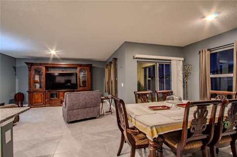 1979 Cacutta Way, Kissimmee FL - photo 9 of 23