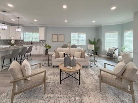 1083 S Pointe Alexis Drive, Tarpon Springs FL - photo 12 of 65