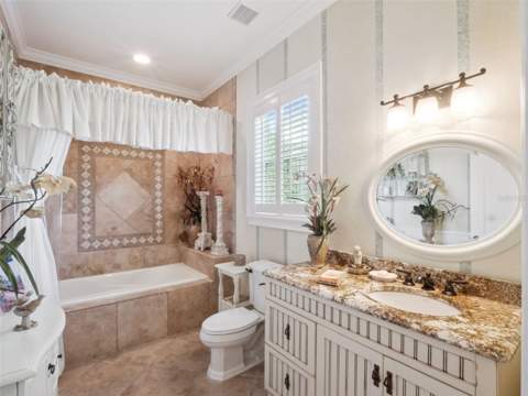 1490 Lakeshore Drive, Mount Dora FL - photo 23 of 40