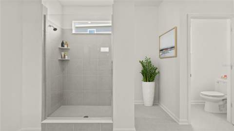 3180 Namaste Drive, Clermont FL - photo 15 of 23
