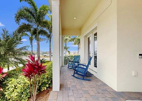 954 Signet Drive, Apollo Beach FL - photo 6 of 6
