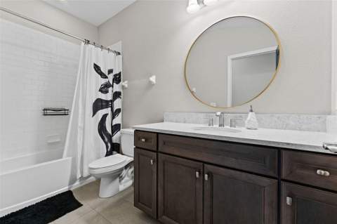 29913 Southwell Lane, Wesley Chapel FL - photo 10 of 19