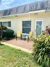 1656 S Lake Avenue #3, Clearwater FL - photo 14 of 26