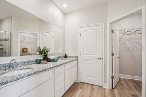 830 SW 80th Way, Gainesville FL - photo 17 of 31
