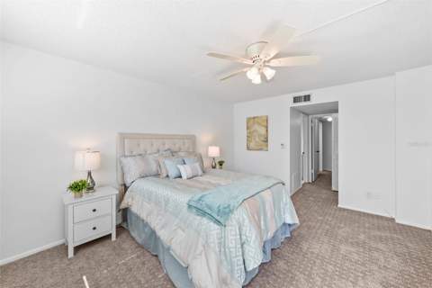 5095 Bay Street #114, St Petersburg FL - photo 16 of 38