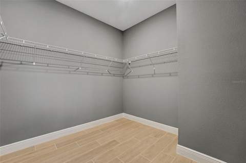 985 Fiesta Key Circle, Lady Lake FL - photo 24 of 56