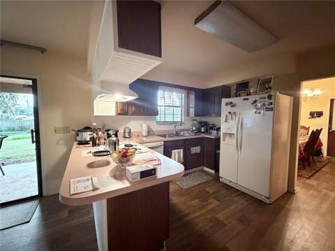 3616 SE 47th Street, Ocala FL - photo 11 of 33