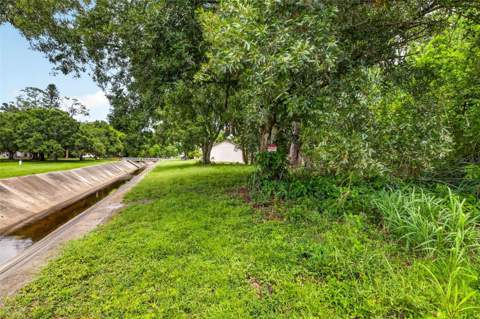 6320 66th Avenue, Pinellas Park FL - photo 10 of 60