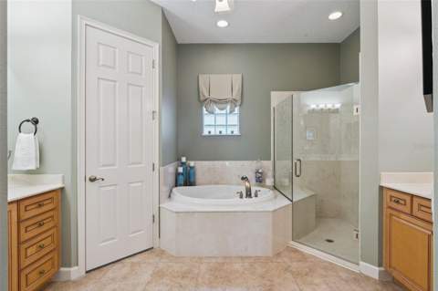 9939 Santa Barbara Court, Howey In The Hills FL - photo 21 of 63