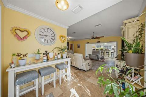 8573 SE 133rd Lane, Summerfield FL - photo 6 of 6