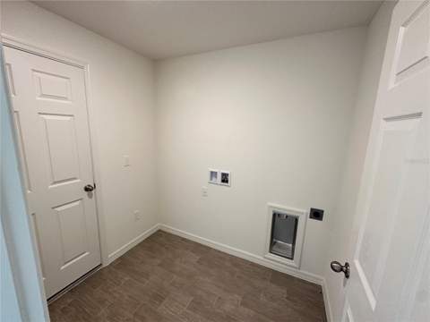 48 Rippling Brook Drive, Palm Coast FL - photo 14 of 17