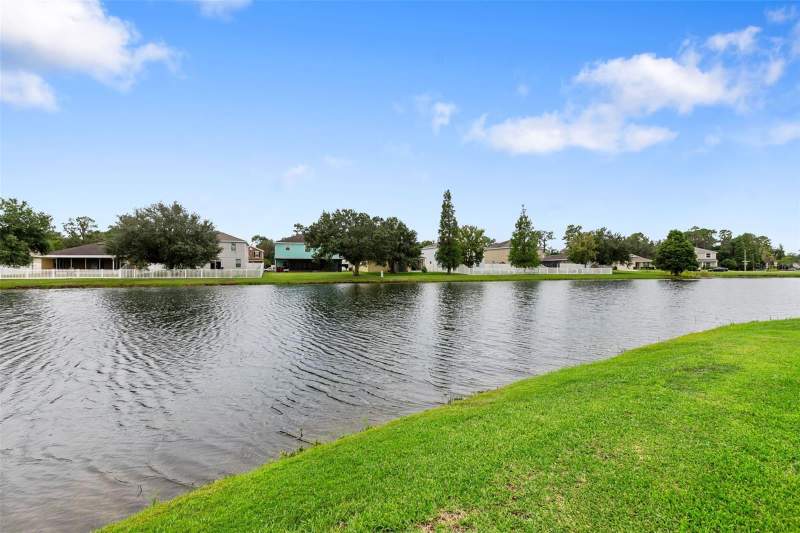 3 bedroom Single Family Residence at 2616 Walden Woods Drive, Whispering Woods Ph 1, Plant City — photo 2