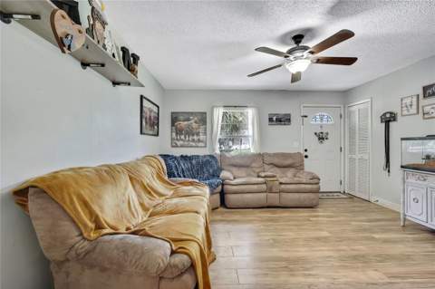 6675 S Frankfurter Way, Homosassa FL - photo 6 of 6
