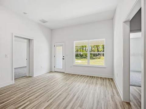 16766 NW 178th Terrace, Alachua FL - photo 16 of 39