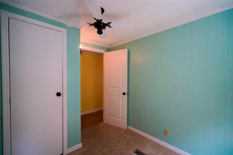 8114 Western Circle Drive, Brooksville FL - photo 19 of 38