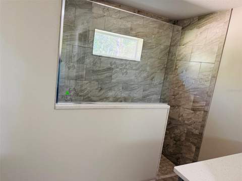 13465 Canyon Swallow Road, Weeki Wachee FL - photo 19 of 23