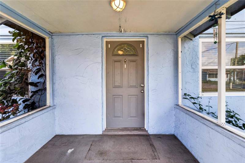 5 bedroom Single Family Residence at 1103 Brack Street, Robert Bass Add, Kissimmee — photo 2