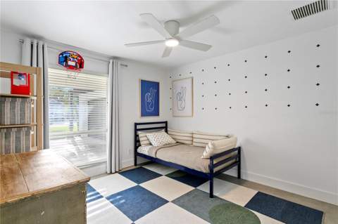 4091 13th Way, St Petersburg FL - photo 23 of 31