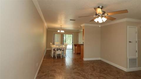 1915 SW 34th Court, Ocala FL - photo 6 of 6