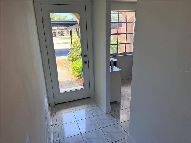 2 bedroom Condominium at 4446 Rustic Drive #E, Gardens Of Beacon Square, New Port Richey — photo 2