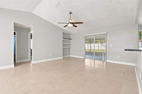 4745 Canterbury Drive, Land O Lakes FL - photo 6 of 73